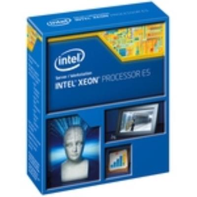 Xeon e5-2430 v2 (2.5 ghz) intel bx80634e52430v2