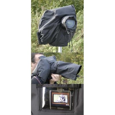 MATIN protection pluie mat0150