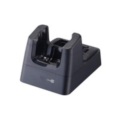 9700 single dockingmed lader cipherlab a9700cccnu201