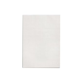 Kit Planning Nobo Per Schede A T - Grigio, Con 10 Confezioni Da 100 Schede Colorate - Foto 9