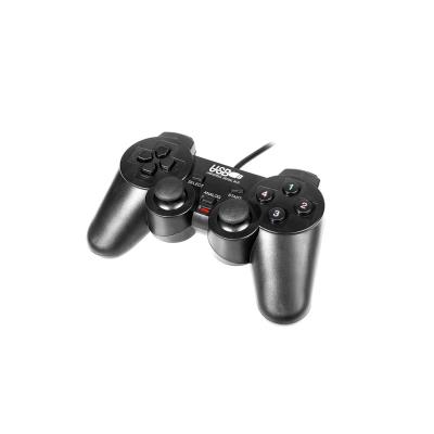 Tracer RECON - Spelpad - 15 knoppen - met bekabeling - voor PC