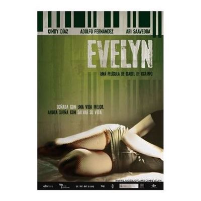 Evelyn (2011)