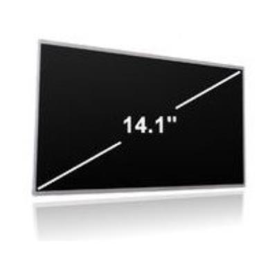 Microscreen msc32164