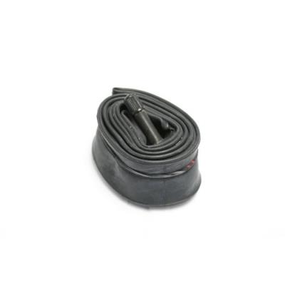 Bike original chambre à air valve schrader 20 pouces