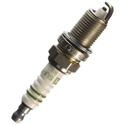 Bosch 0242225580 Spark Plug