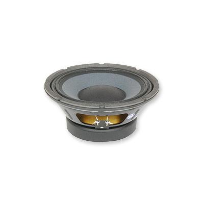 Eminence DELTA 10B