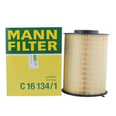 Mann Filter C16134/1 Filtre à Air