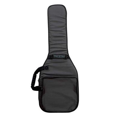 Tobago Accessoires Guitares G30e Pour Guitare Électrique