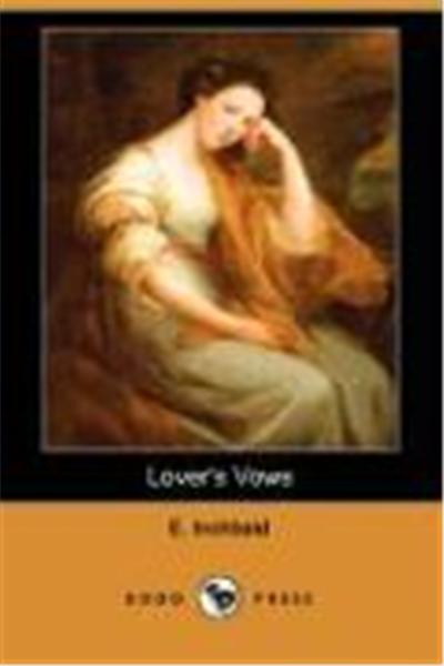 Lover's Vows (Dodo Press)