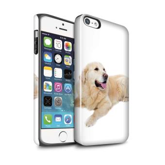 coque de iphone 4 labrador coque de iphone 4 labrador