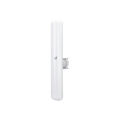 Ubiquiti LiteBeam ac LBE-5AC-16-120 - draadloze brug