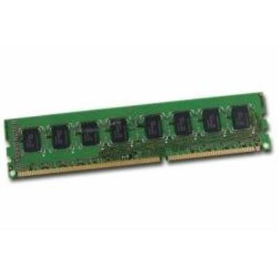 Micromemory 16gb ddr3 1600mhz ecc reg mmh3813 16gb