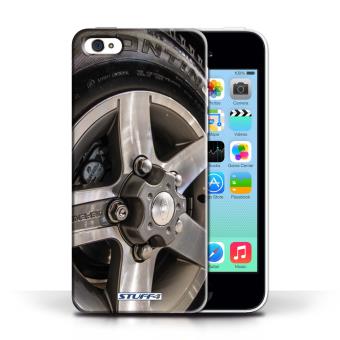 coque iphone 5 jante coque iphone 5 jante