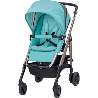 poussette loola 3 2016