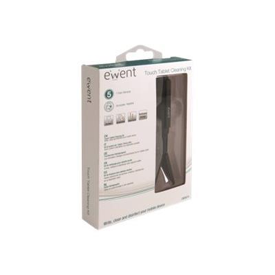 Ewent EW5674 - kit d'accessoires