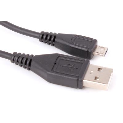 Chargeur USB Adaptateur officiel Vtech - Autre jeux éducatifs et  électroniques - Achat & prix