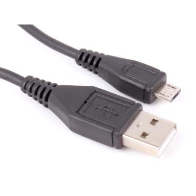 Chargeur USB Adaptateur officiel Vtech