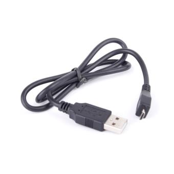 Chargeur USB Adaptateur officiel Vtech - Autre jeux éducatifs et