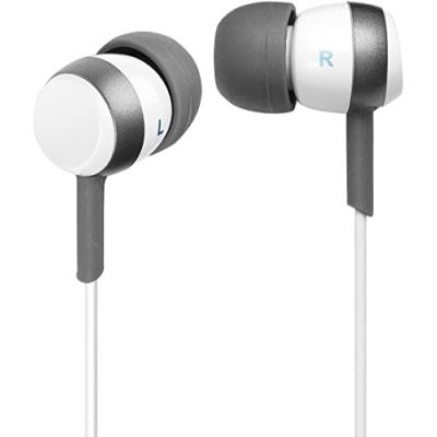 Asus fonemate (blanc) 90yh00n2-b1ua00