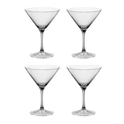 Verres à  cocktail Spiegelau Perfect Serve Collection 0,17 L - 4 p.