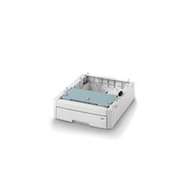 OKI medialade / toevoer - 535 vellen