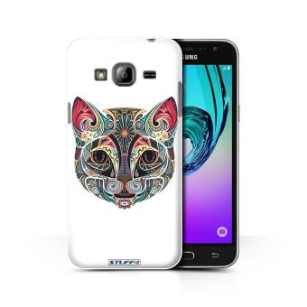 coque samsung j3 2016 formule 1 coque samsung j3 2016 formule 1