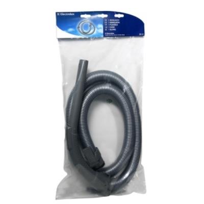 Tube et flexible FLEXIBLE ZEO21