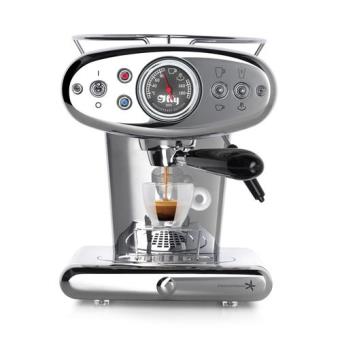 Cette machine à café est disponible à un prix imbattable pendant les soldes  - Le Parisien
