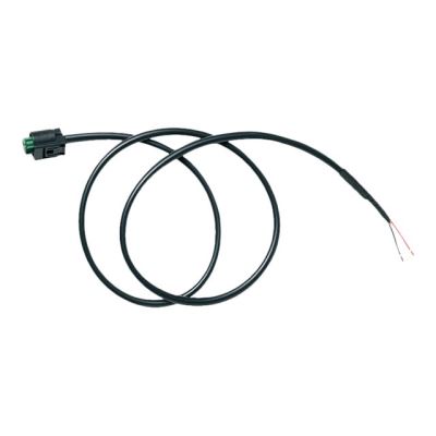 TomTom Additional Battery Cable - câble d'alimentation