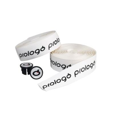 Prologo one touch ruban de cintre blanc noir