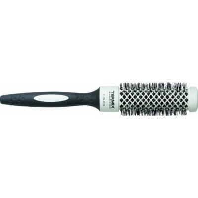 TERMIX - EVOLUTION SOFT - BROSSE POUR CHEVEUX FINS -TYPE EVO-5006SP - DIAMÈTRE: 28 / 43 MM