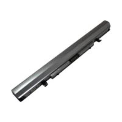 MicroBattery - batterie de portable - Li-Ion - 2600 mAh