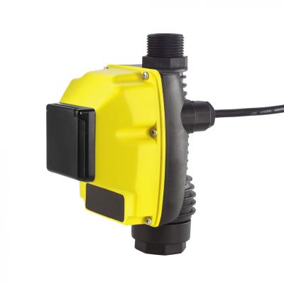 Karcher Sécurité Contre La Marche à Sec Kärcher