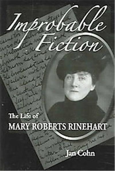 Improbable Fiction