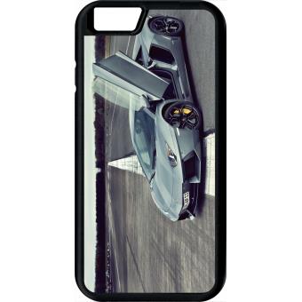 coque iphone 6 lamborghini coque iphone 6 lamborghini