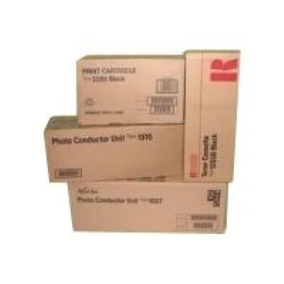 Ricoh - magenta - originale - cartouche de toner