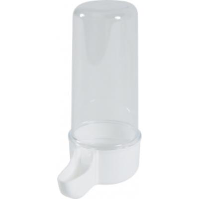 Abreuvoir Oiseau Bec Crochu 200 Ml Taille
