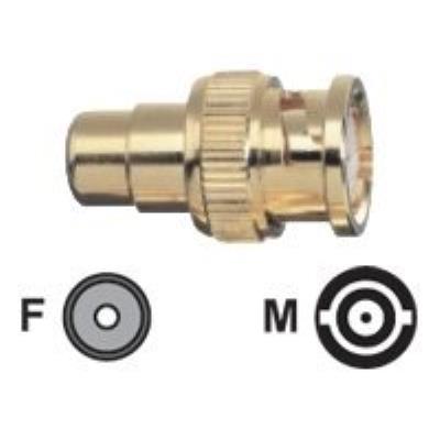 Oehlbach videoadapter