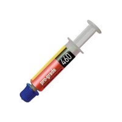 Akasa AK 460 - pâte pour dissipateur thermique de processeur