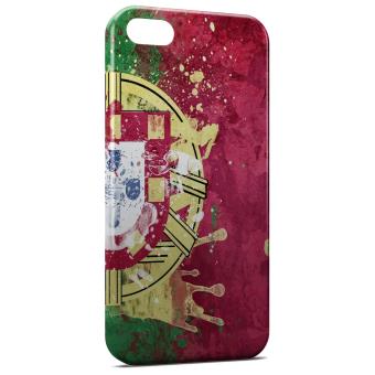 coque iphone 5 portugal coque iphone 5 portugal