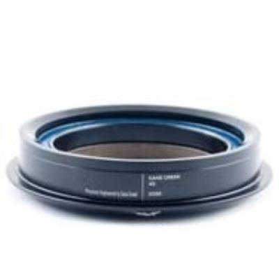 Canecreek 40 series zs56 jeu de direction noir