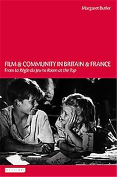 Film and Community:Britain and France