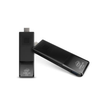 Intel Compute Stick STK1A32SC - Atom x5 Z83003