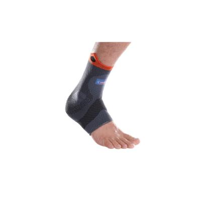 Thuasne Sport Chevillère de Maintien Renforcée - Tailles : L
