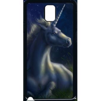 coque licorne samsung galaxie note 3 coque licorne samsung galaxie note 3