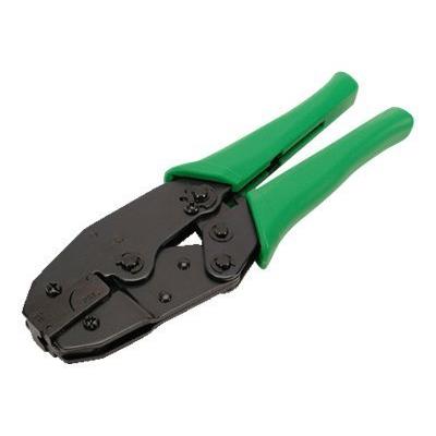 LogiLink Hirose 8P8C Crimping Tool - krimpeenheid