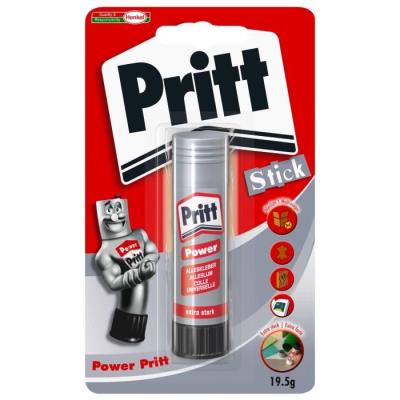 PRITT Power Stick 20 g
