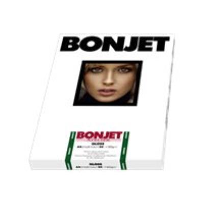Bonjet Atelier - papier photo - 100 feuille(s)