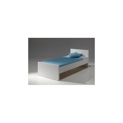 Vipack Lit Simple Robin