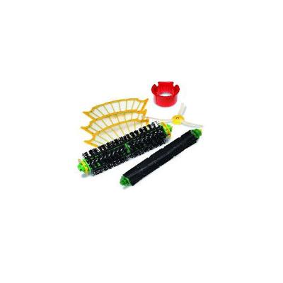 KIT DE REMPLACEMENT ROOMBA SÉRIE 500